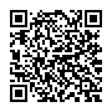QR code for 326XBD