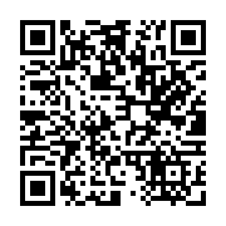 QR code for 326YFG