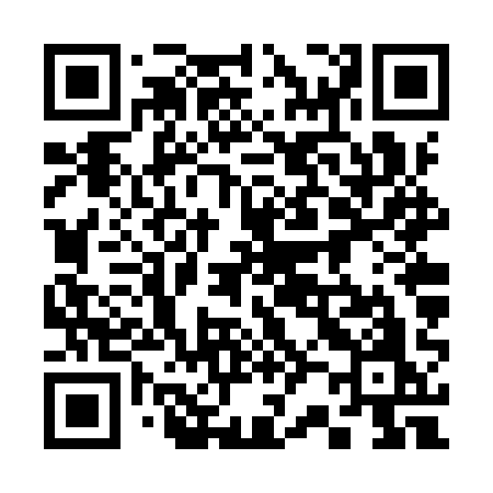 QR code for 326YQO