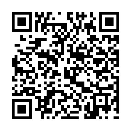 QR code for 326YQW
