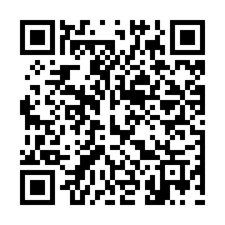 QR code for 326ZRW