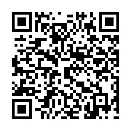 QR code for 326ZTD