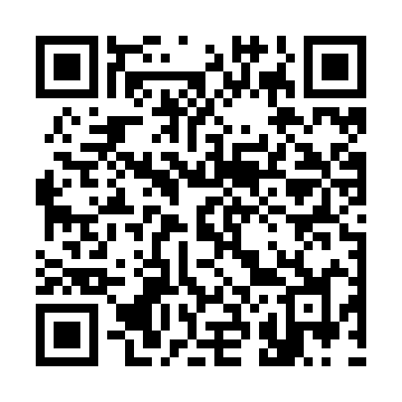 QR code for 326ZYJ