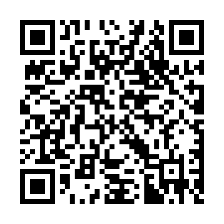 QR code for 327ADN
