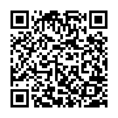 QR code for 327ALZ