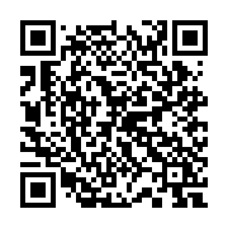 QR code for 327BDY