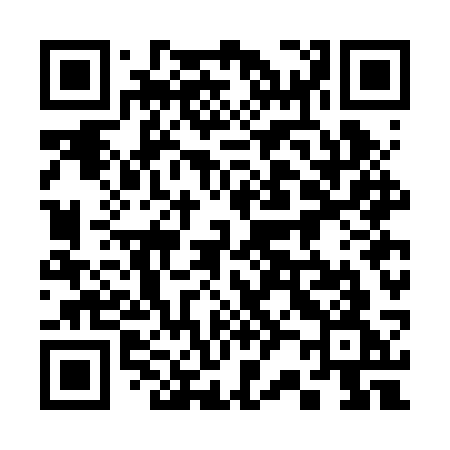 QR code for 327BSG