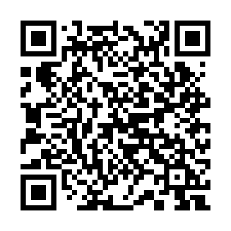 QR code for 327BVE