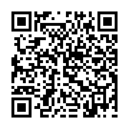 QR code for 327CSO