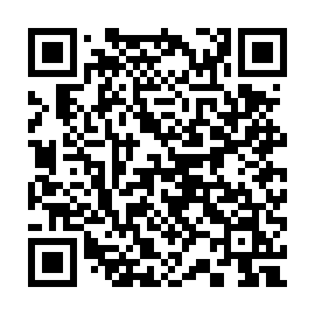 QR code for 327DUN