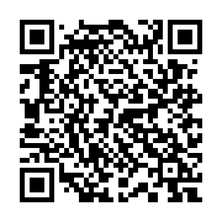 QR code for 327EJG