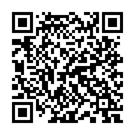 QR code for 327EPM