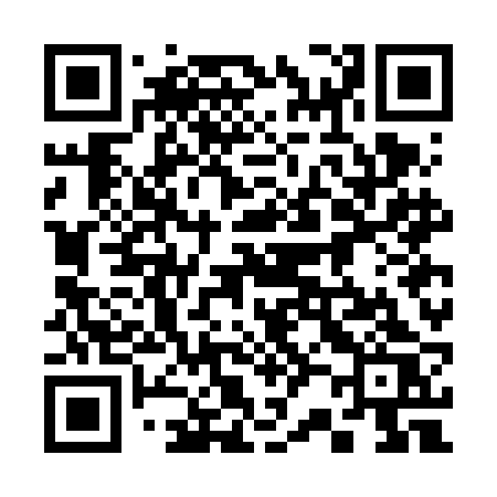 QR code for 327FBS