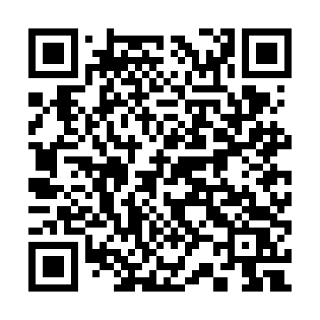 QR code for 327FDS