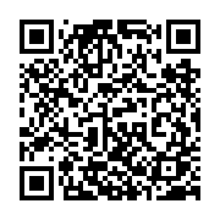 QR code for 327GDQ