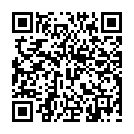 QR code for 327GGU