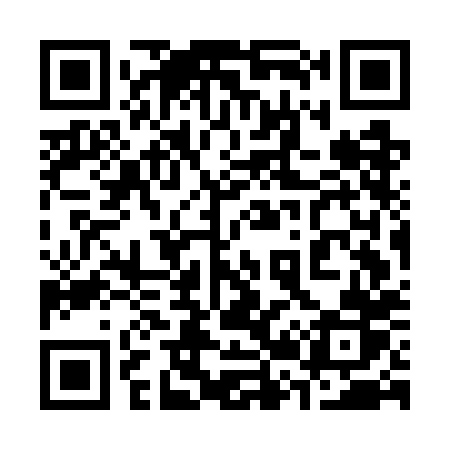 QR code for 327GHR