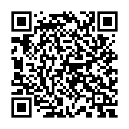 QR code for 327GXC
