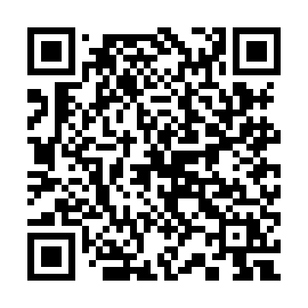 QR code for 327HEX