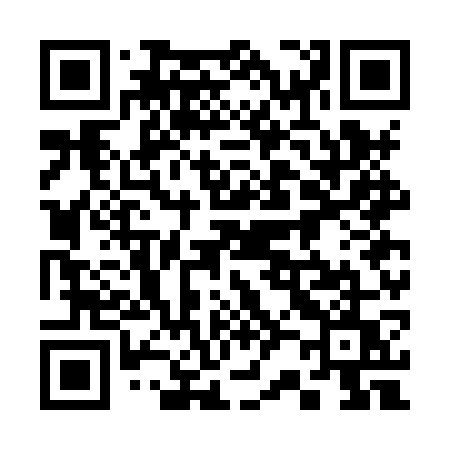 QR code for 327HWU