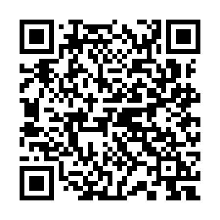 QR code for 327IGI