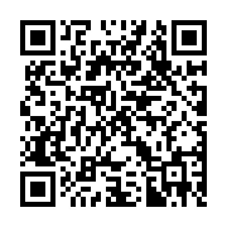 QR code for 327IMA