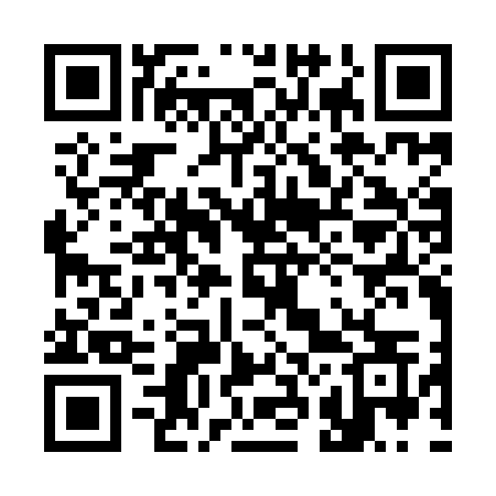 QR code for 327IOS