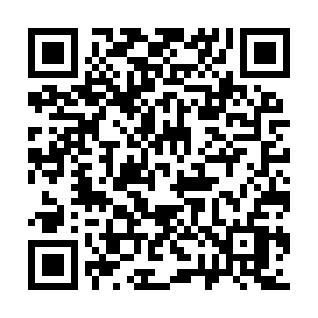 QR code for 327ISV
