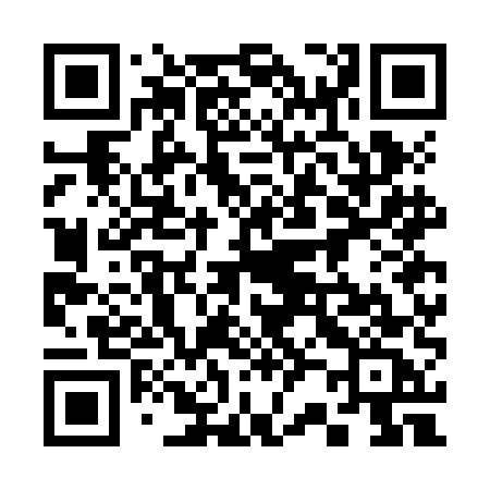 QR code for 327JEC