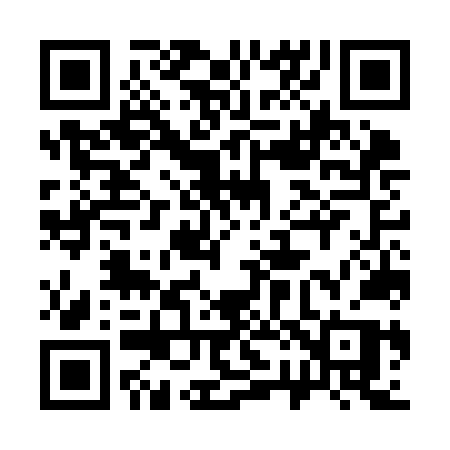 QR code for 327KNP