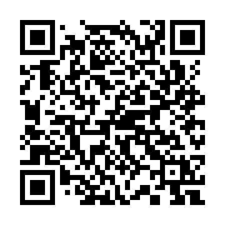 QR code for 327KSX