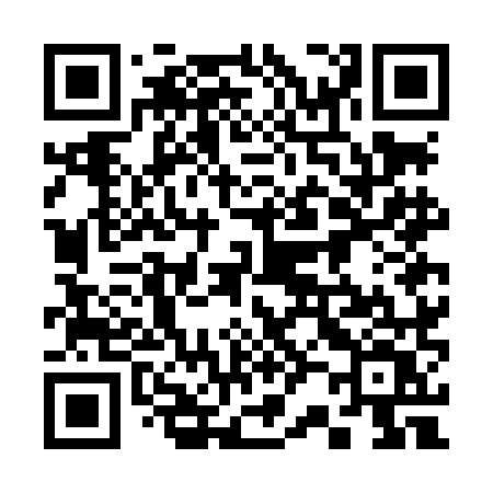 QR code for 327LMV