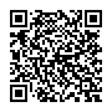 QR code for 327LVL