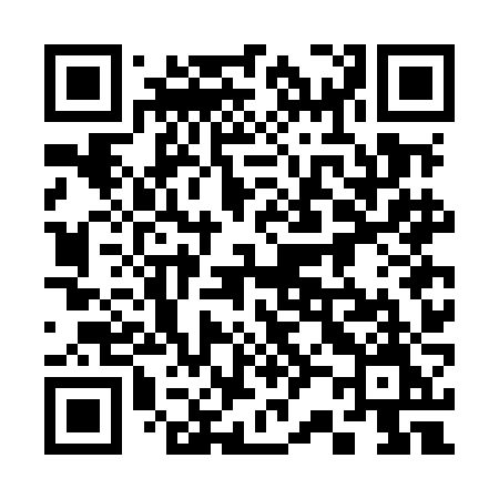 QR code for 327MJM