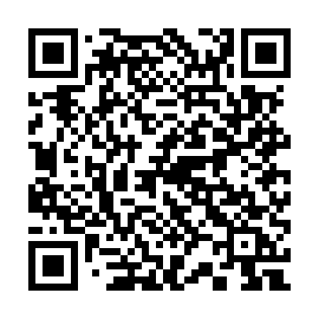 QR code for 327MUC