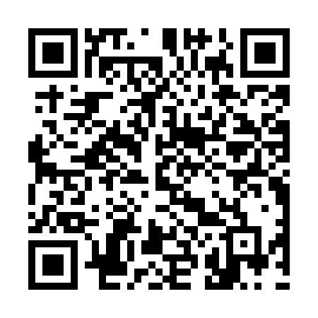 QR code for 327MZD