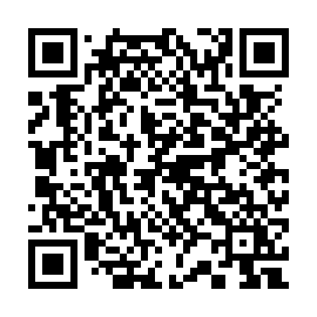 QR code for 327OVY