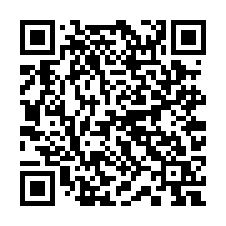 QR code for 327PKS