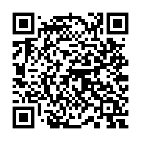 QR code for 327PPT