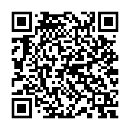QR code for 327PSR