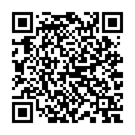 QR code for 327RKQ