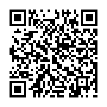 QR code for 327RUV