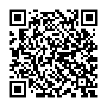 QR code for 327RXG