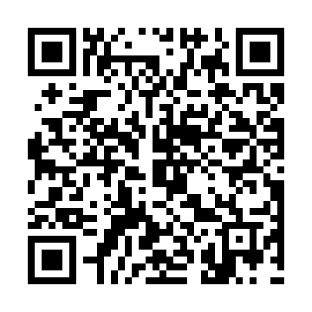 QR code for 327SUV