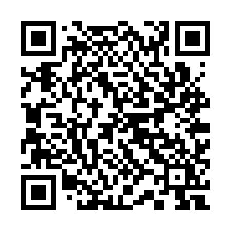 QR code for 327SXY