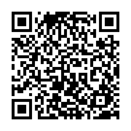 QR code for 327SZN
