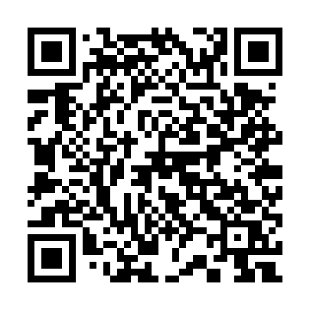 QR code for 327TUS