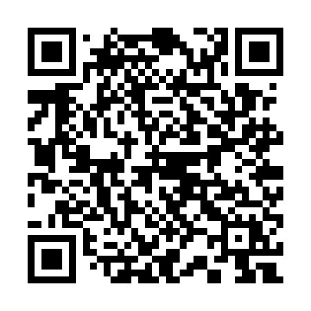 QR code for 327UEX