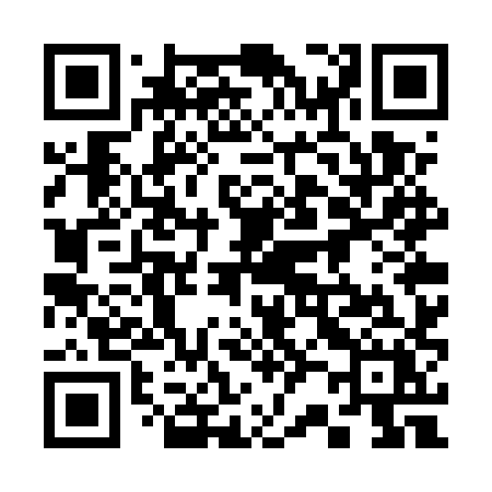 QR code for 327UXX