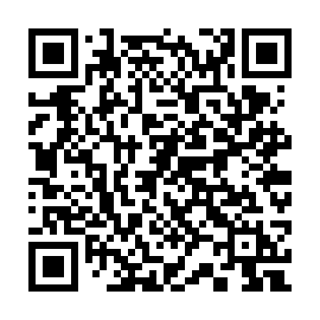 QR code for 327VCH